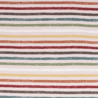 Jersey | Vintage Farm Ringel | bunt